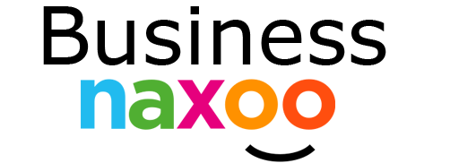 Business naxoo