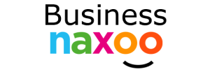 Business naxoo